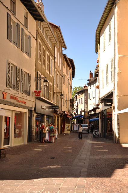 min 2011 08 13 aurillac 061